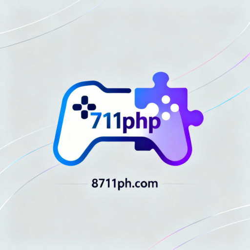 711php