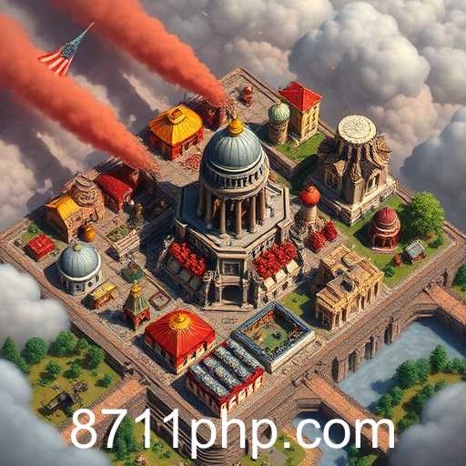711php: A Gaming Revolution in 2025