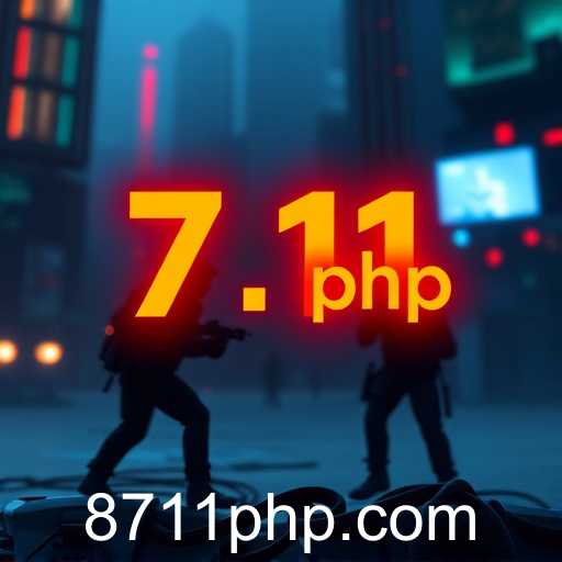 711php: Unveiling the Strategic Phenomenon