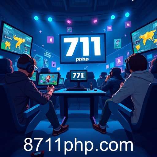 Digital Evolution in Gaming