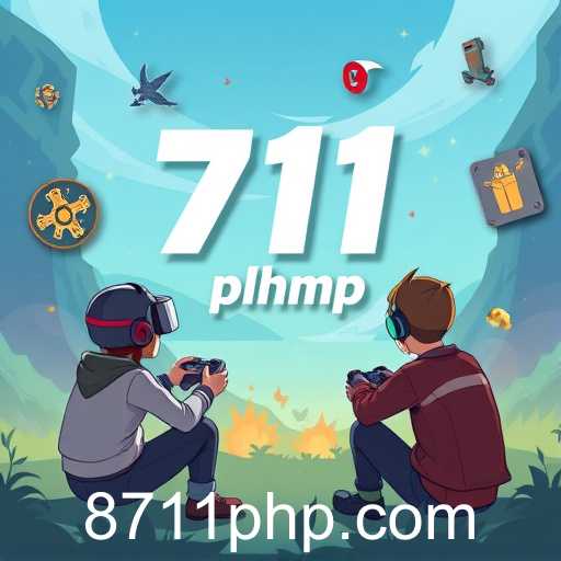 Gaming Dynamics in Modern Web Platforms